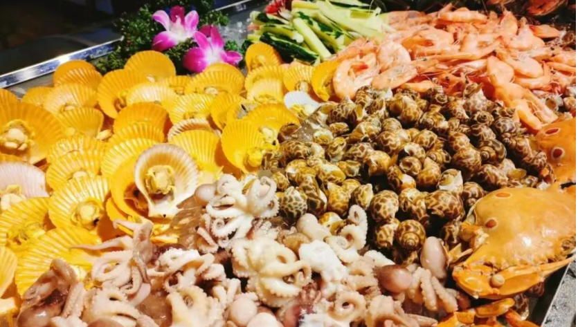 梦响餐饮管理有限公司招聘信息