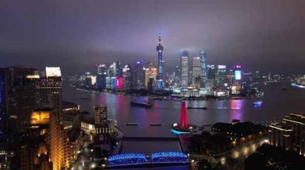 来宾枫林晚音乐餐吧招聘岗位